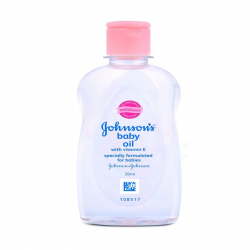 1639389769-h-250-Johnson's Baby Oil with Vitamin E.png